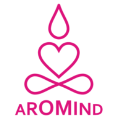 AROMIND
